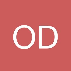 Meet your Posher, Odisho